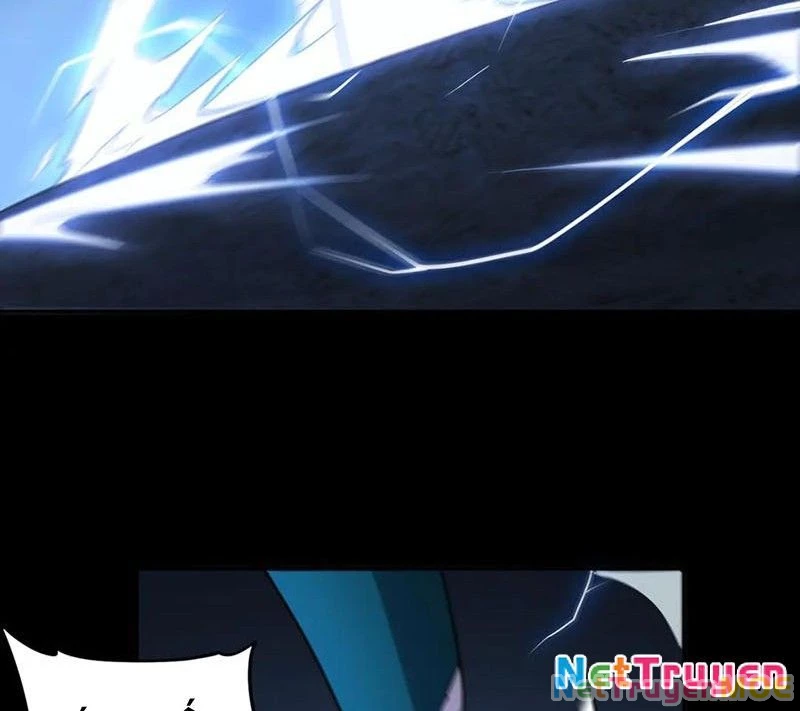 Đại Đạo Vô Danh Chapter 68 - Trang 2