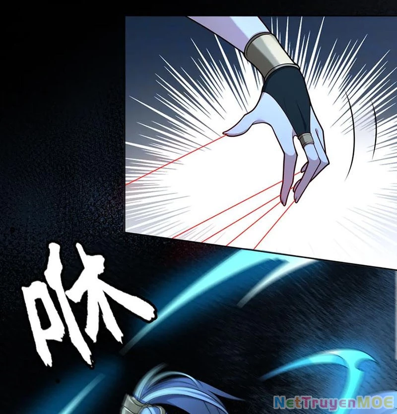 Đại Đạo Vô Danh Chapter 68 - Trang 2