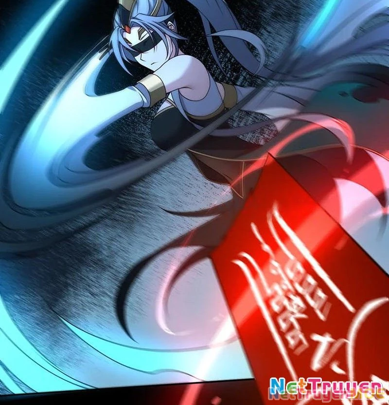 Đại Đạo Vô Danh Chapter 68 - Trang 2