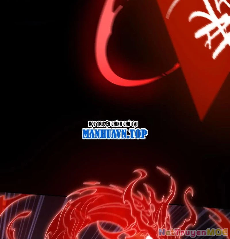 Đại Đạo Vô Danh Chapter 68 - Trang 2