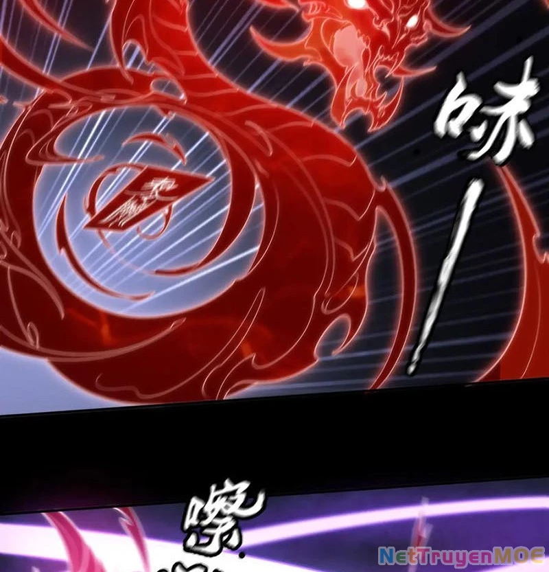 Đại Đạo Vô Danh Chapter 68 - Trang 2