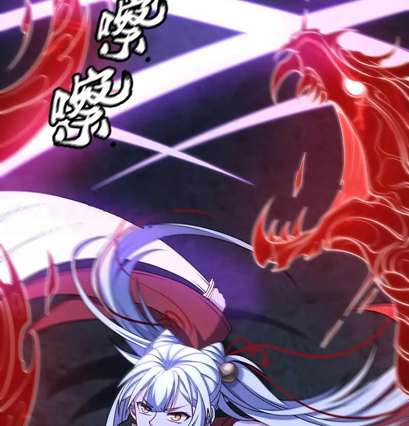 Đại Đạo Vô Danh Chapter 68 - Trang 2