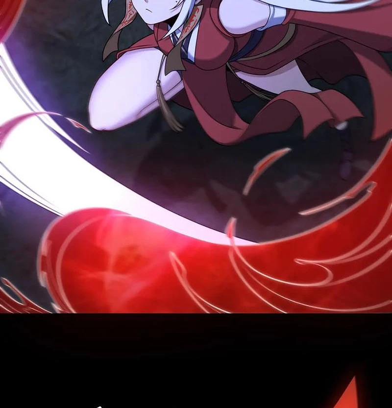 Đại Đạo Vô Danh Chapter 68 - Trang 2