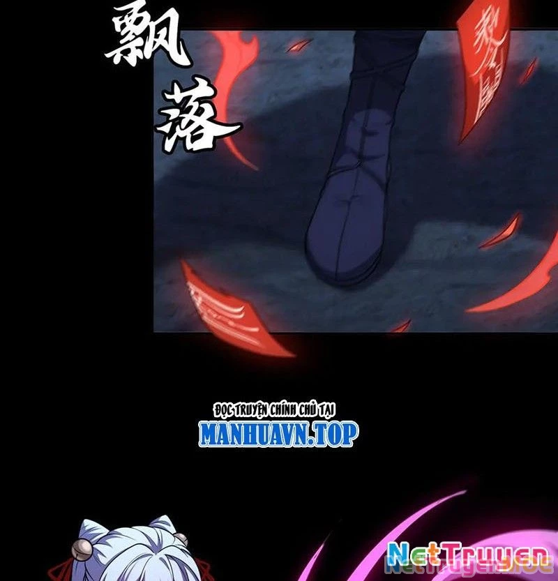 Đại Đạo Vô Danh Chapter 68 - Trang 2