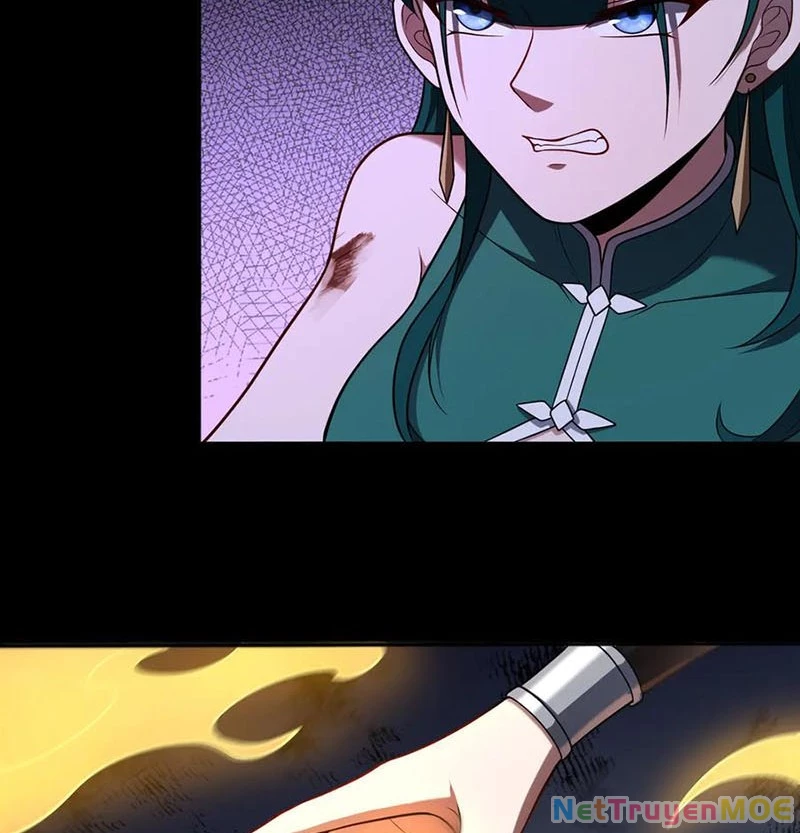 Đại Đạo Vô Danh Chapter 68 - Trang 2