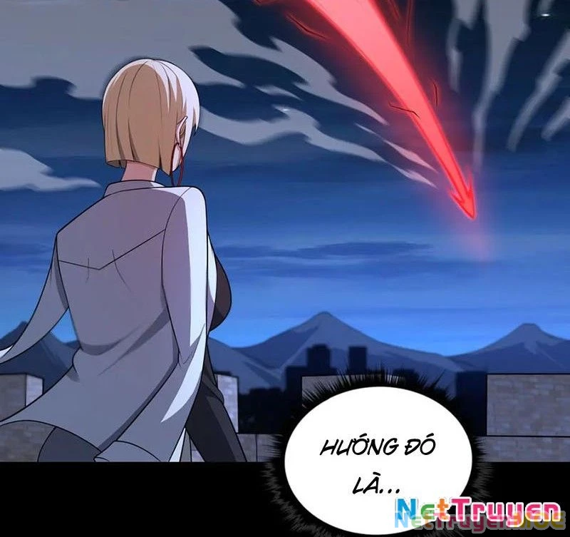 Đại Đạo Vô Danh Chapter 69 - Trang 2