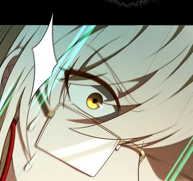 Đại Đạo Vô Danh Chapter 69 - Trang 2