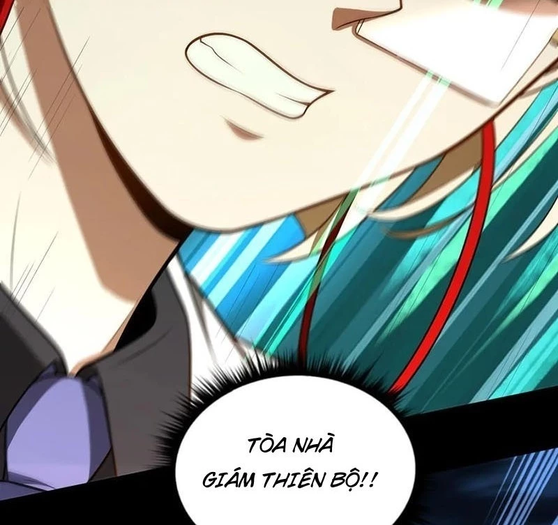 Đại Đạo Vô Danh Chapter 69 - Trang 2