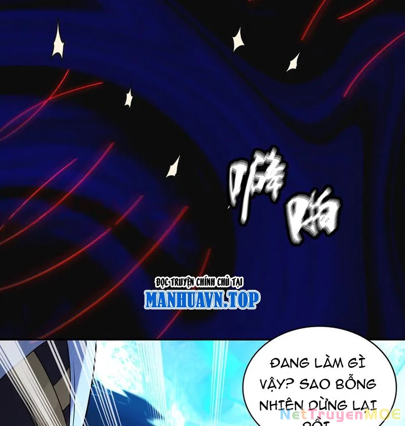 Đại Đạo Vô Danh Chapter 69 - Trang 2