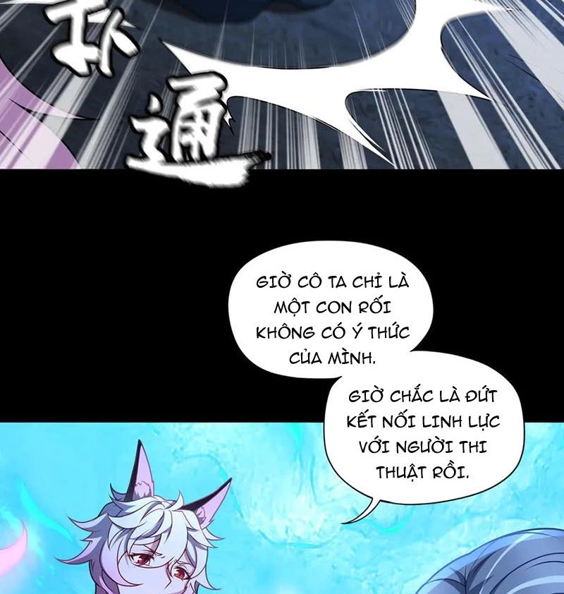 Đại Đạo Vô Danh Chapter 69 - Trang 2