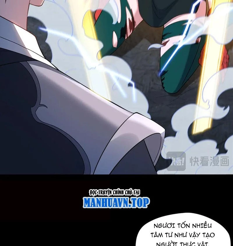 Đại Đạo Vô Danh Chapter 69 - Trang 2