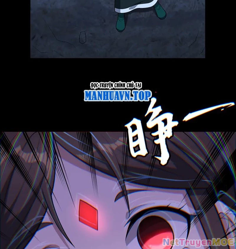Đại Đạo Vô Danh Chapter 69 - Trang 2