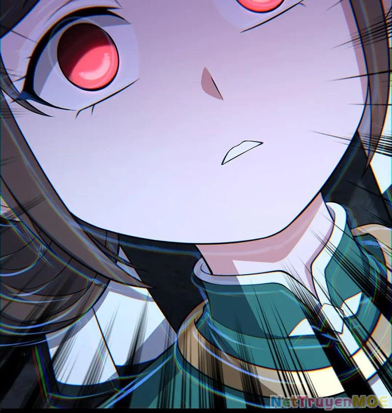 Đại Đạo Vô Danh Chapter 69 - Trang 2