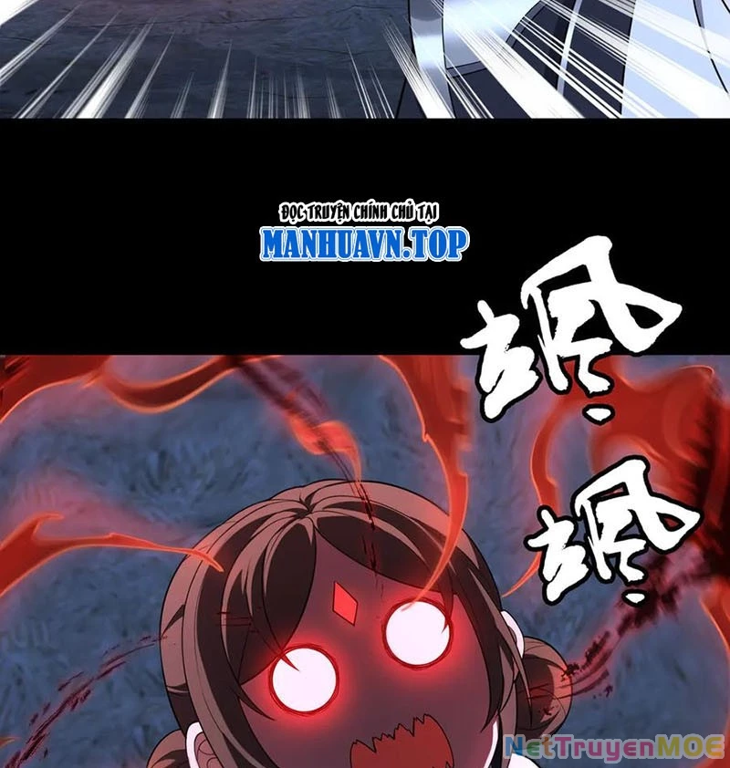 Đại Đạo Vô Danh Chapter 69 - Trang 2