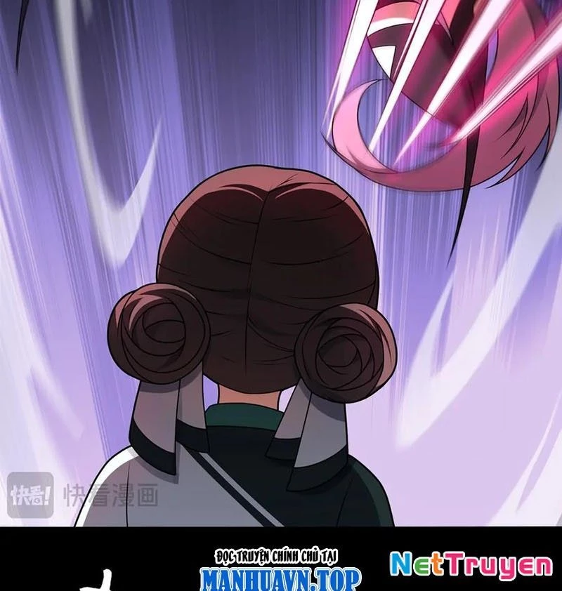 Đại Đạo Vô Danh Chapter 69 - Trang 2