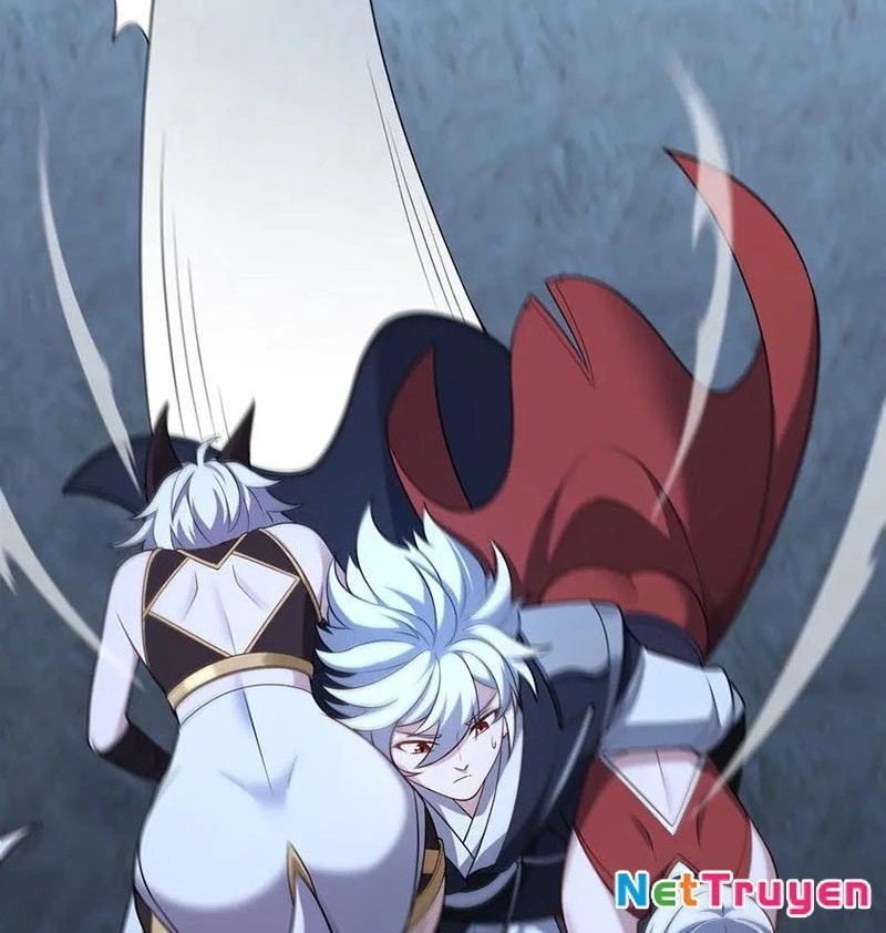 Đại Đạo Vô Danh Chapter 69 - Trang 2