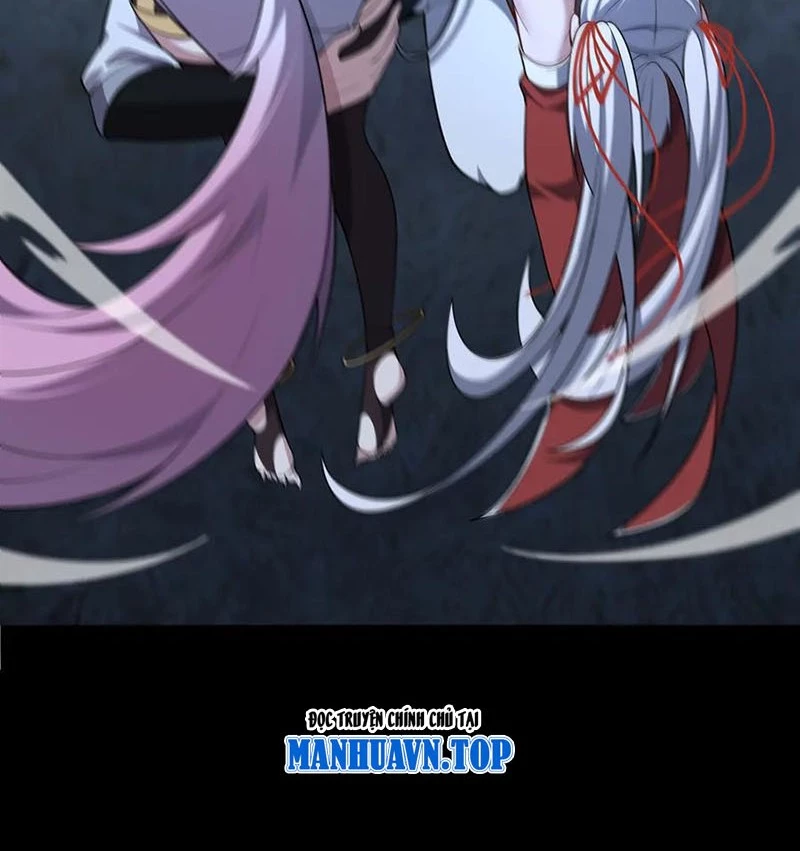 Đại Đạo Vô Danh Chapter 69 - Trang 2