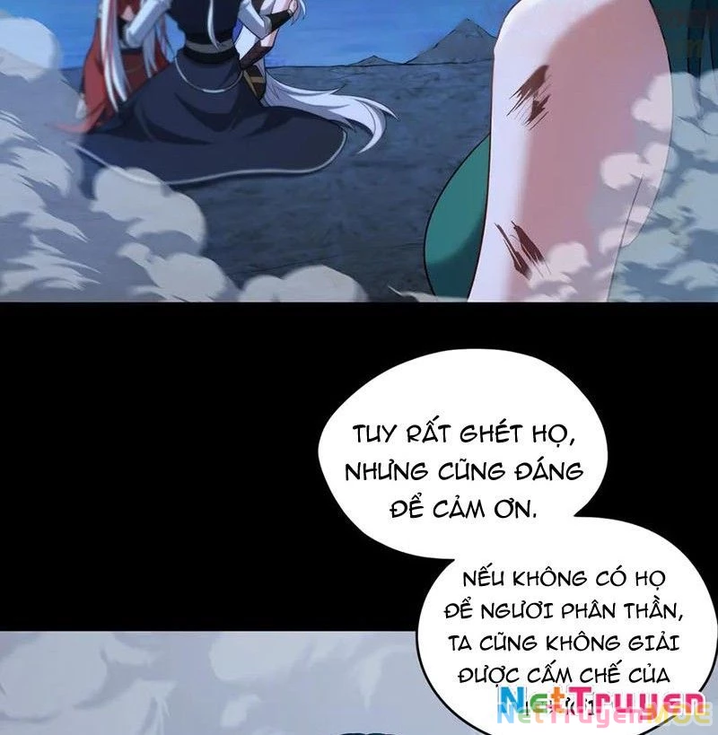 Đại Đạo Vô Danh Chapter 69 - Trang 2