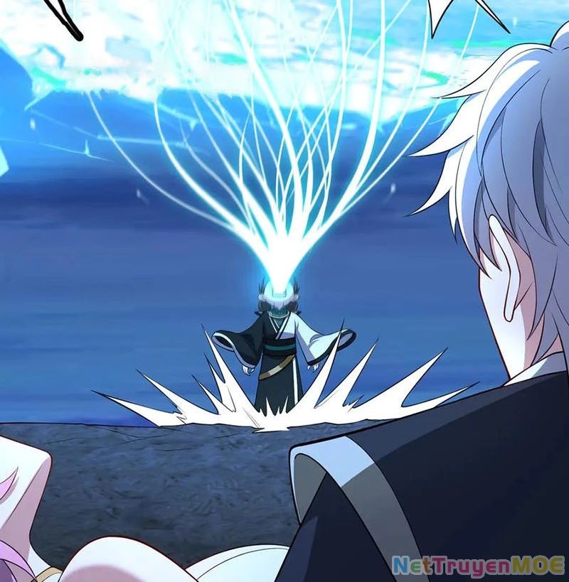 Đại Đạo Vô Danh Chapter 69 - Trang 2