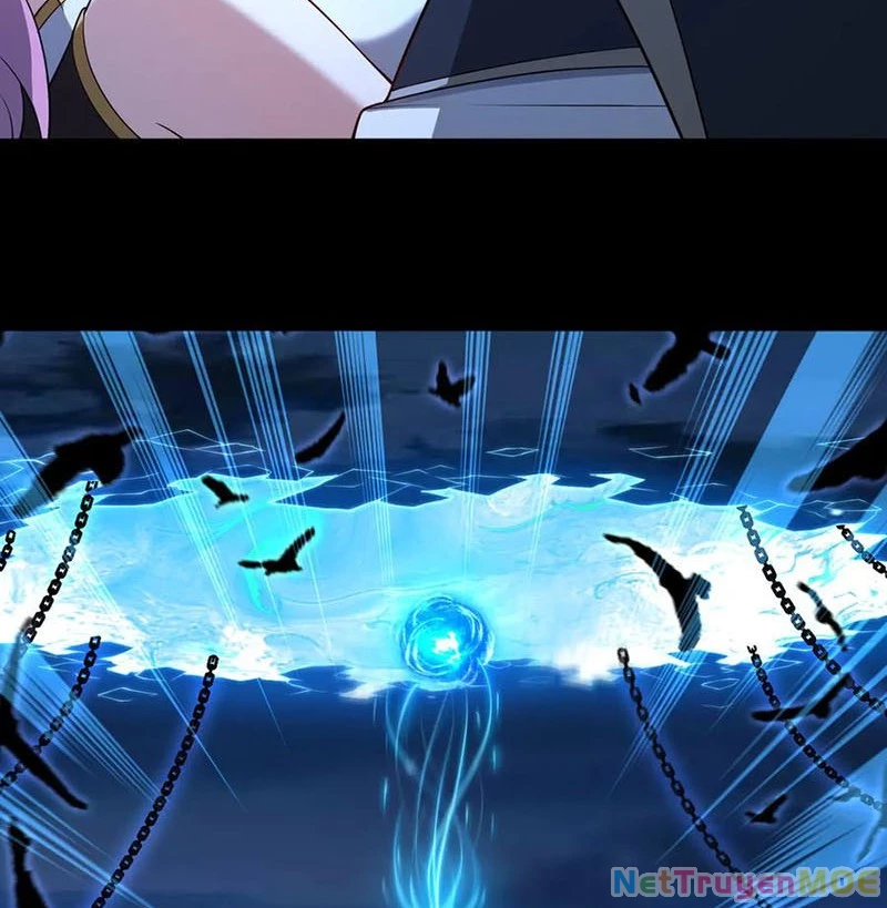 Đại Đạo Vô Danh Chapter 69 - Trang 2