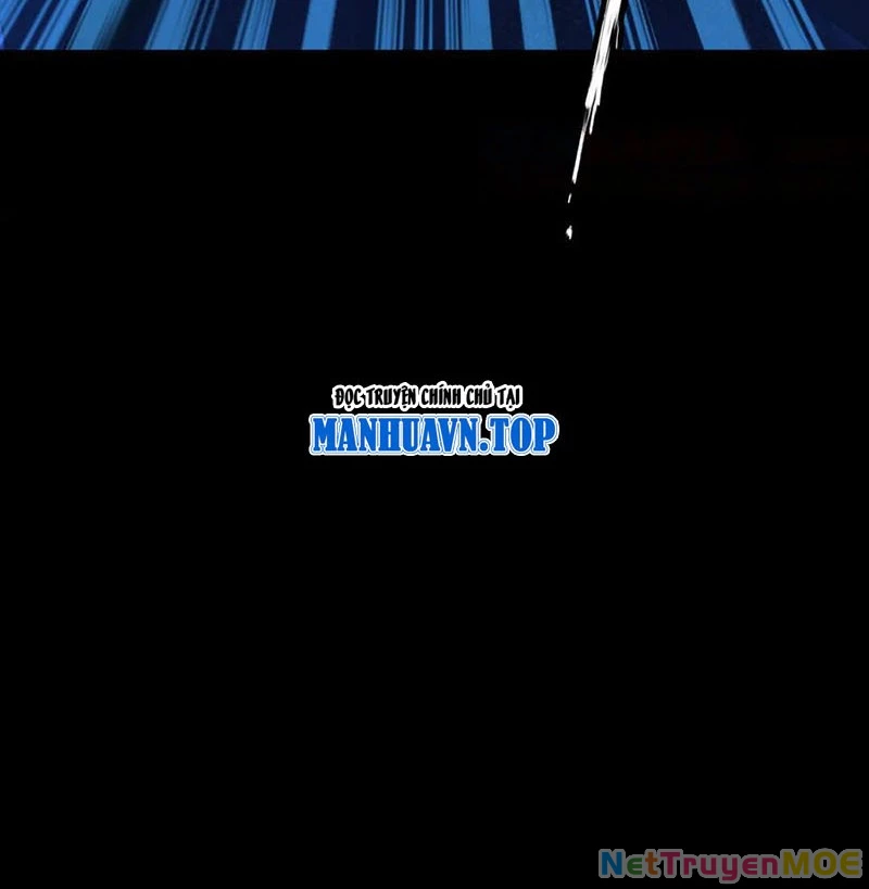 Đại Đạo Vô Danh Chapter 69 - Trang 2