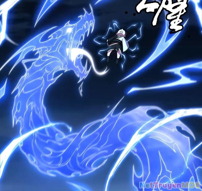 Đại Đạo Vô Danh Chapter 69 - Trang 2