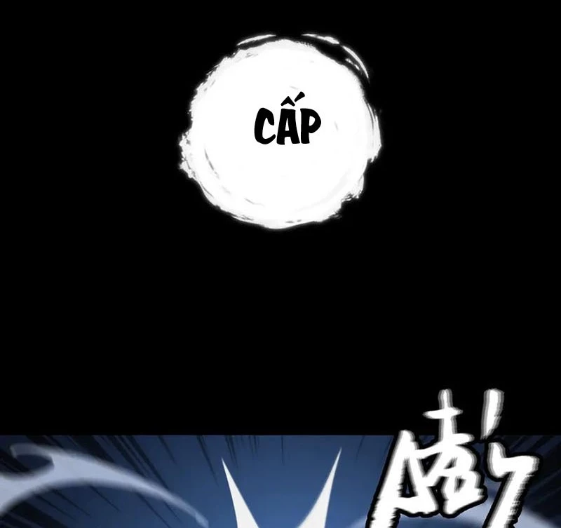 Đại Đạo Vô Danh Chapter 69 - Trang 2