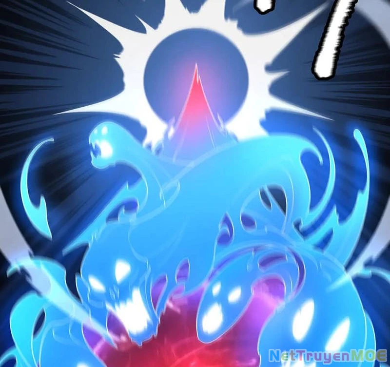 Đại Đạo Vô Danh Chapter 69 - Trang 2