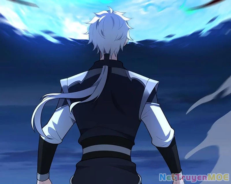 Đại Đạo Vô Danh Chapter 70 - Trang 2