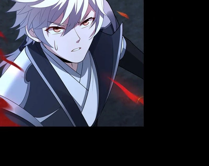 Đại Đạo Vô Danh Chapter 70 - Trang 2