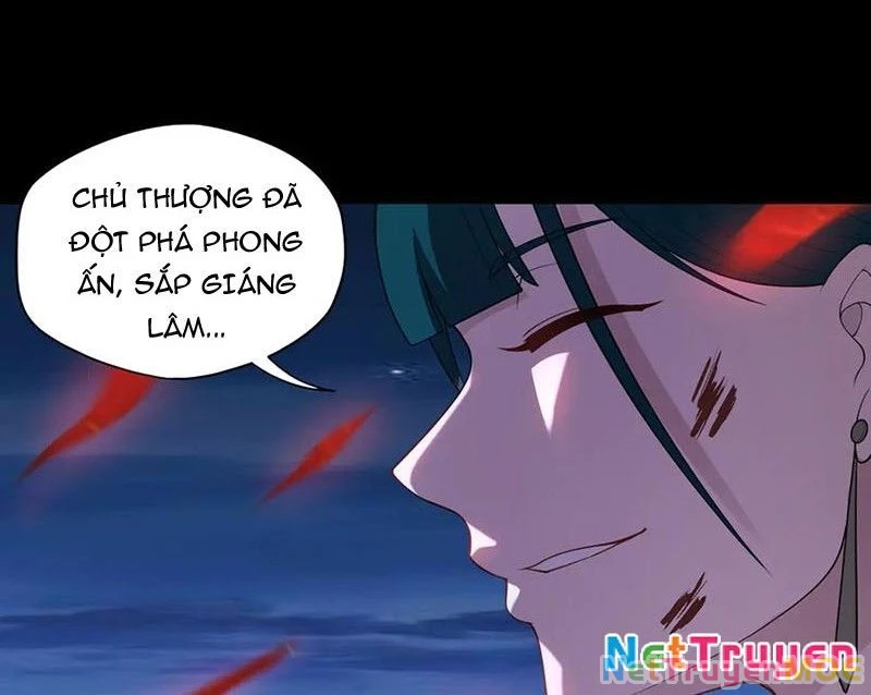 Đại Đạo Vô Danh Chapter 70 - Trang 2