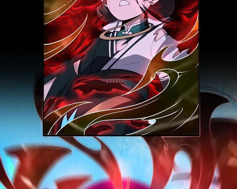 Đại Đạo Vô Danh Chapter 70 - Trang 2