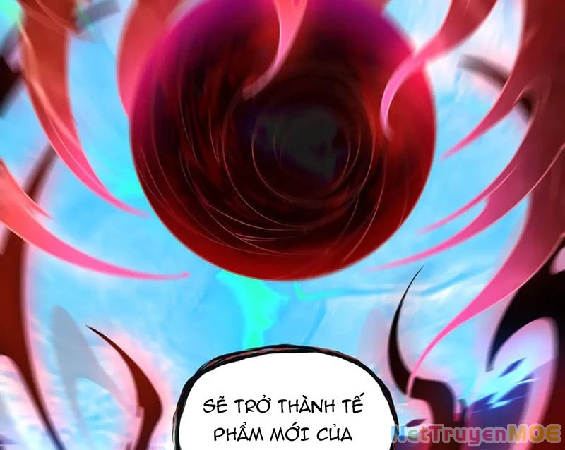 Đại Đạo Vô Danh Chapter 70 - Trang 2