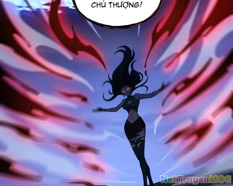 Đại Đạo Vô Danh Chapter 70 - Trang 2