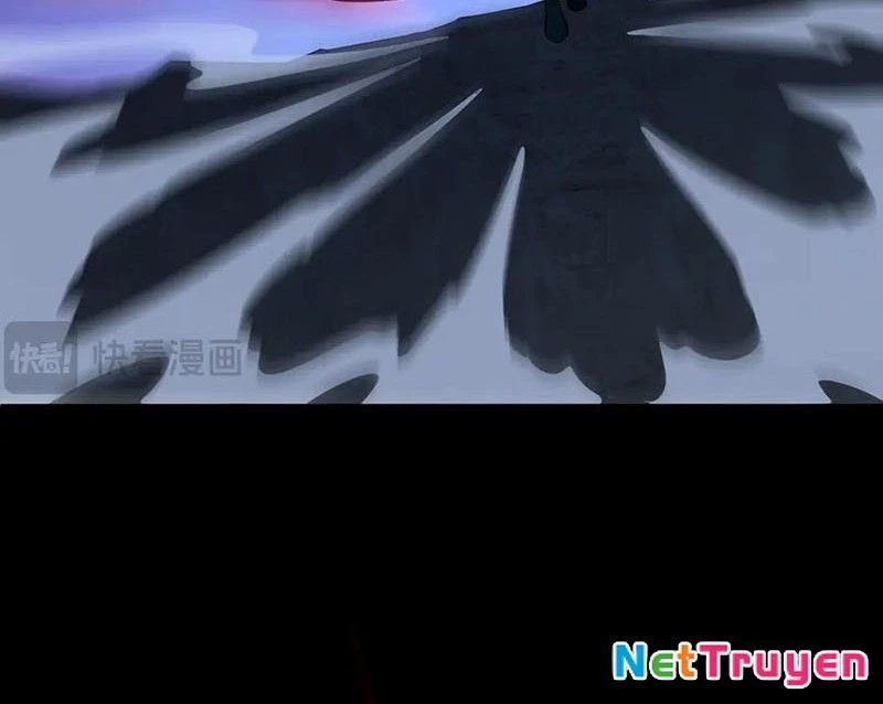 Đại Đạo Vô Danh Chapter 70 - Trang 2