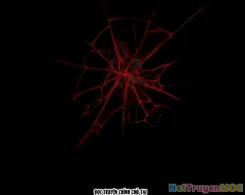 Đại Đạo Vô Danh Chapter 70 - Trang 2