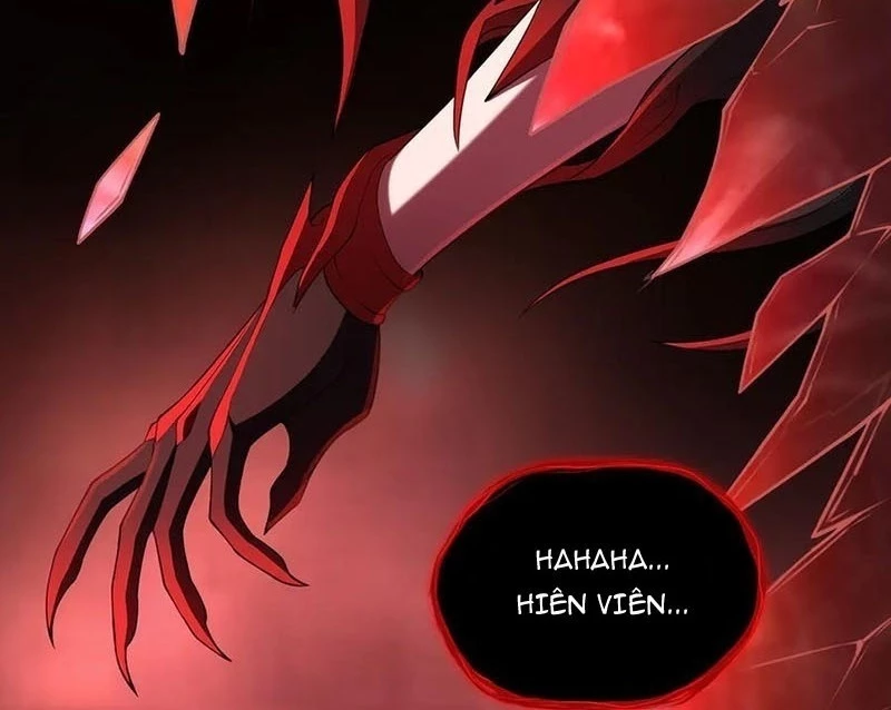 Đại Đạo Vô Danh Chapter 70 - Trang 2