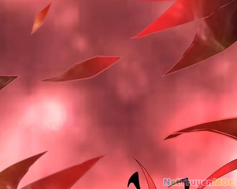 Đại Đạo Vô Danh Chapter 70 - Trang 2