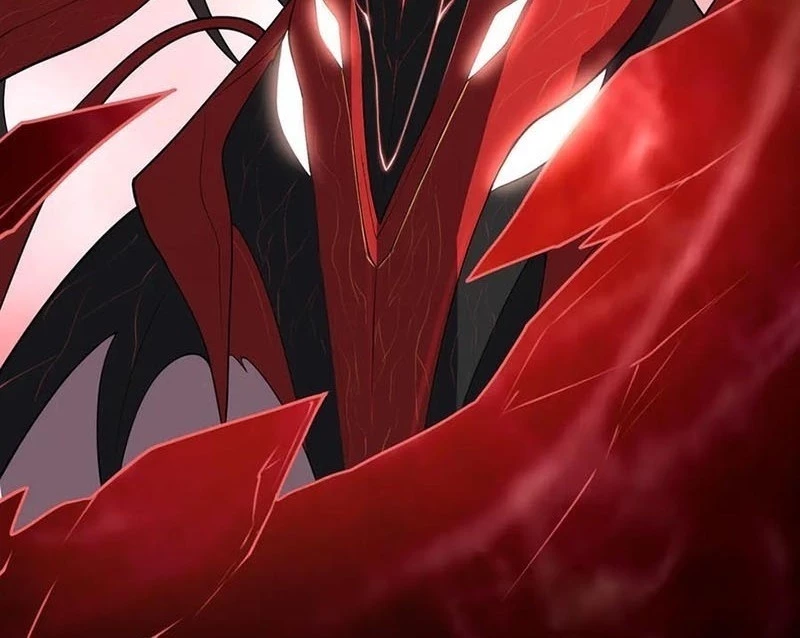 Đại Đạo Vô Danh Chapter 70 - Trang 2