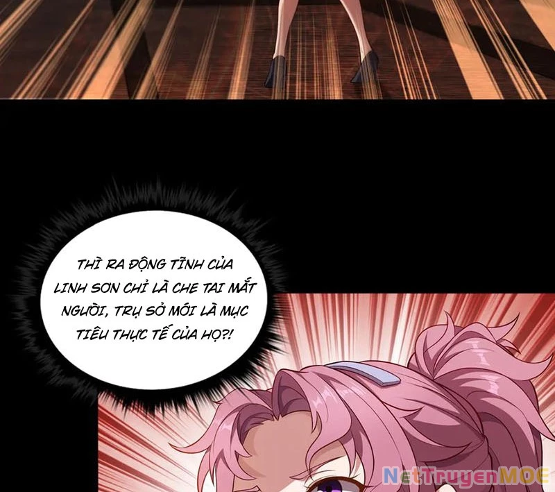 Đại Đạo Vô Danh Chapter 70 - Trang 2