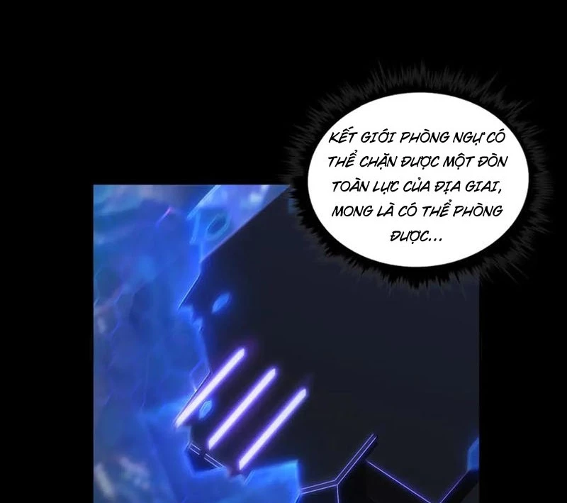 Đại Đạo Vô Danh Chapter 70 - Trang 2