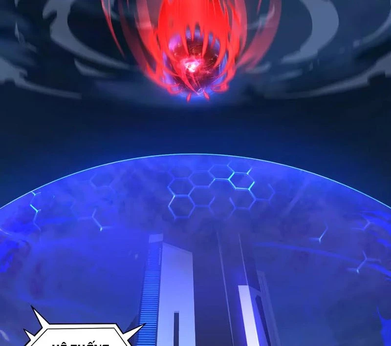 Đại Đạo Vô Danh Chapter 70 - Trang 2