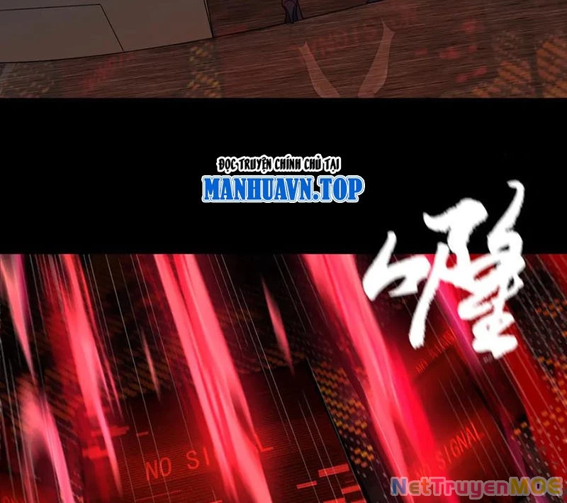 Đại Đạo Vô Danh Chapter 70 - Trang 2