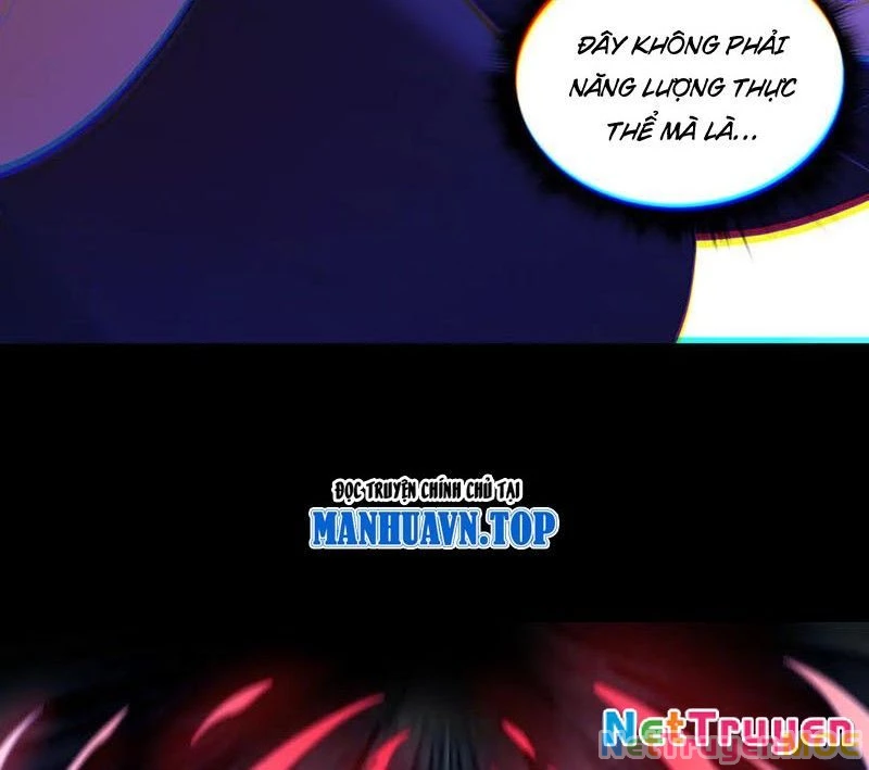 Đại Đạo Vô Danh Chapter 70 - Trang 2