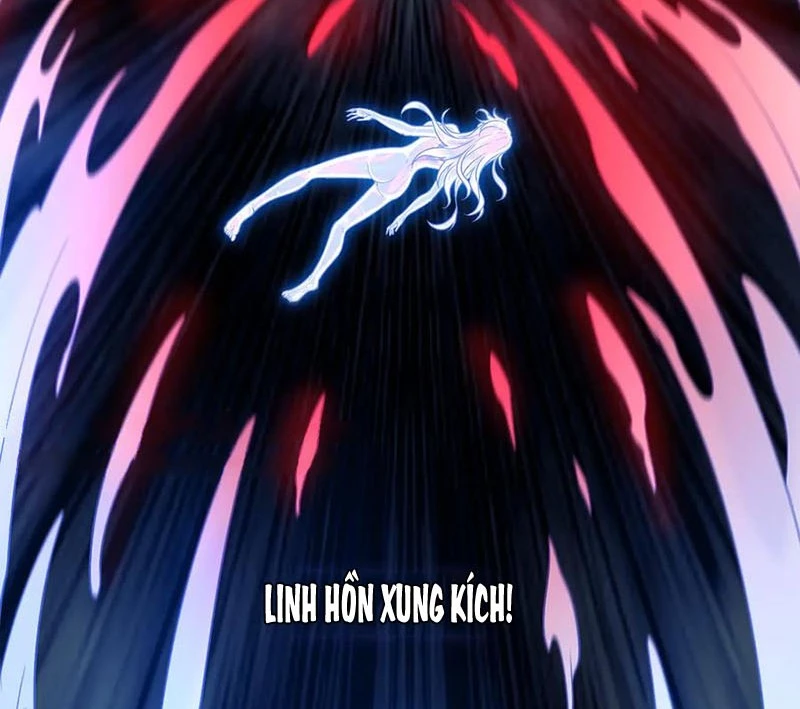 Đại Đạo Vô Danh Chapter 70 - Trang 2