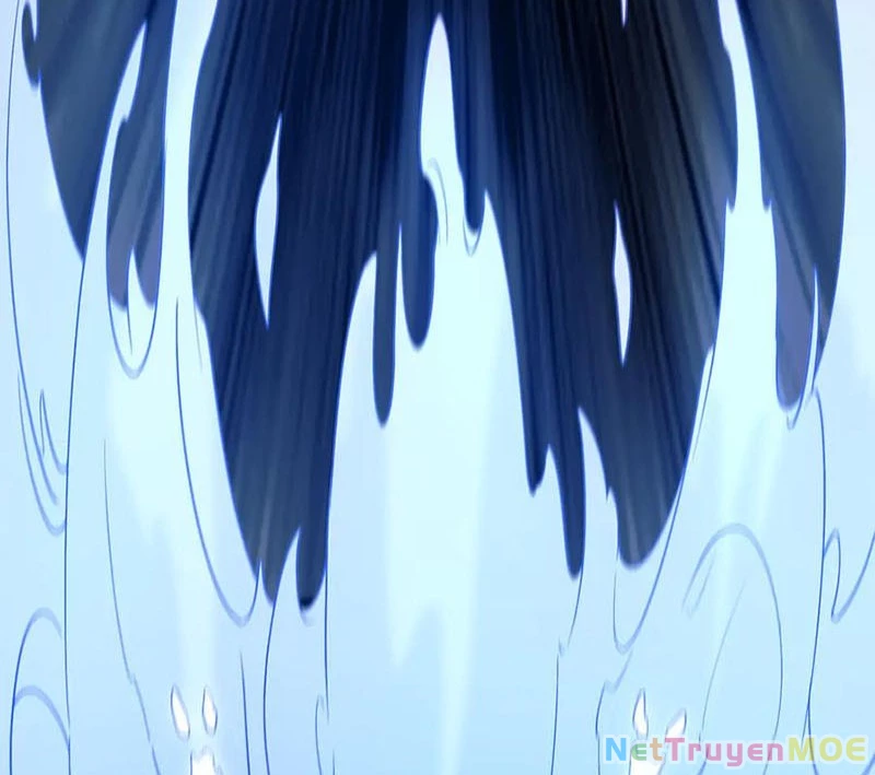 Đại Đạo Vô Danh Chapter 70 - Trang 2