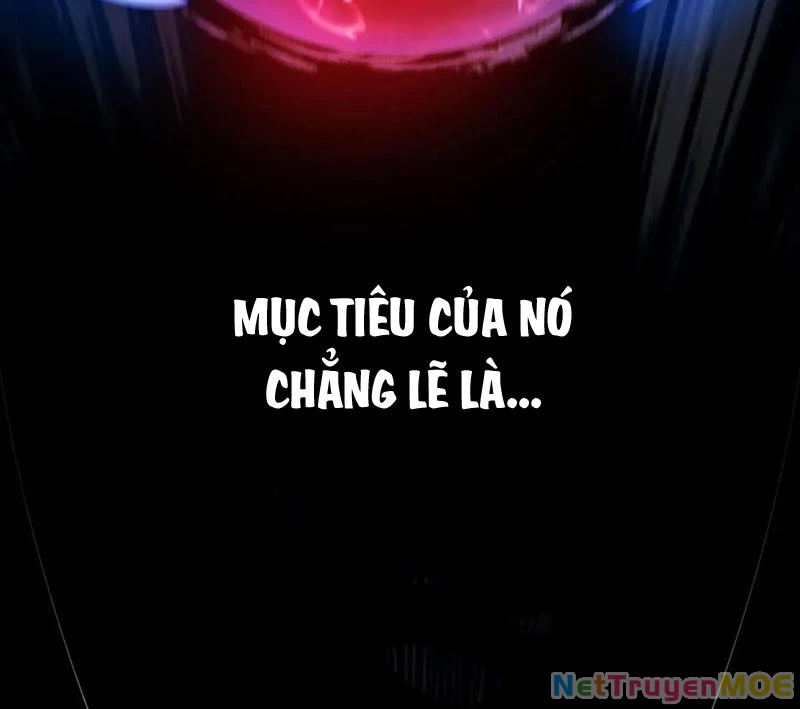 Đại Đạo Vô Danh Chapter 70 - Trang 2