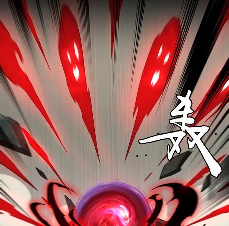 Đại Đạo Vô Danh Chapter 70 - Trang 2