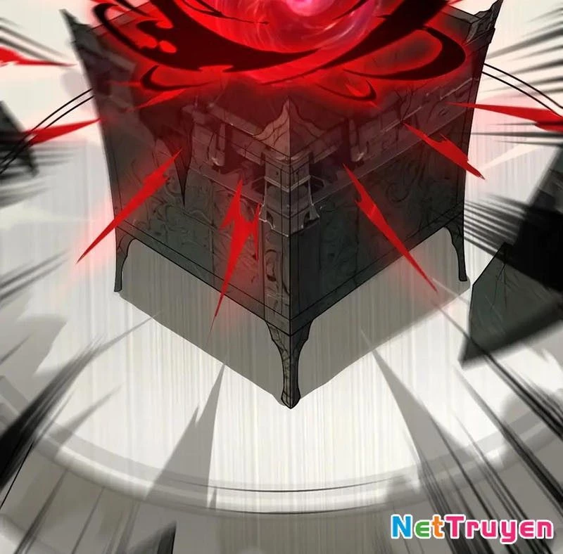 Đại Đạo Vô Danh Chapter 70 - Trang 2