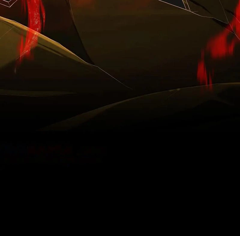 Đại Đạo Vô Danh Chapter 70 - Trang 2